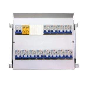 rehabramme Centech 2 rad