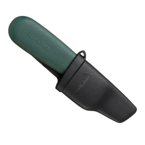 Elektrikern kniv Hultafors