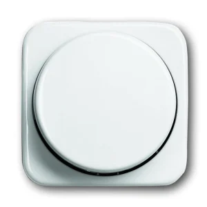 Abb jussi dimmer kit