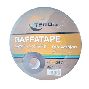 Gaffa tape