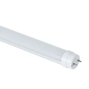 ariteco 150cm led rør