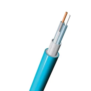 TXLP/2R 1450/10