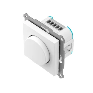 Plejd dimmer EW 300VA