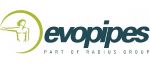 EVOPIPES