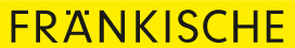 FRÄNKISCHE