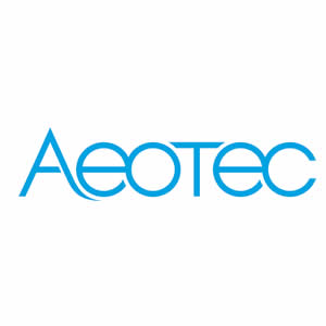 Aeotec