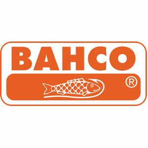 BAHCO