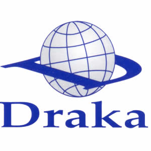 DRAKA