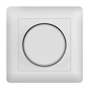 Dimmer ariteco
