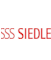 SSS SIEDLE