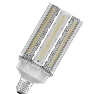 LED HQL 13000lm 250 4000K E40