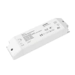 Skydance 40W 12v driver