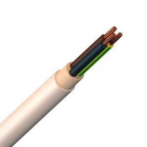 PFXP 4g10