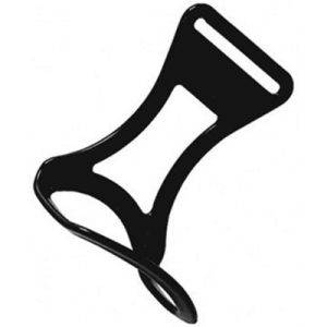 Hammerholder Snickers Workwear