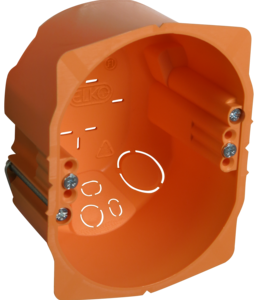 Elko Multiboks 1,5