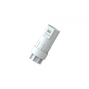 R-line Skapmuffe Ø16