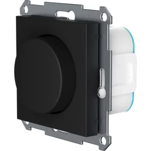 1400269 VRIDIMMER BT
