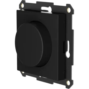 1400501 VRIDIMMER