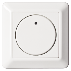 Elko Dimmer Touch 400