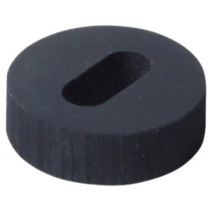 Oval Pakning For Nippel