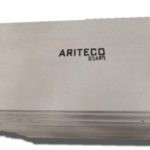 Ariteco Board Ariteco