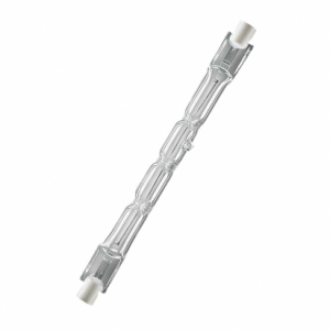 Narva Halogen Stav 1000W R7S