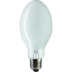 Philips Lyspære Son Kvikksølvdamp E27 70w