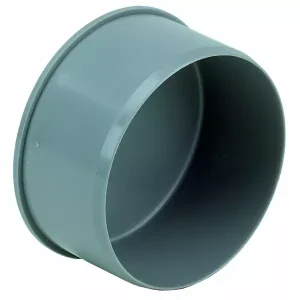 50mm propp