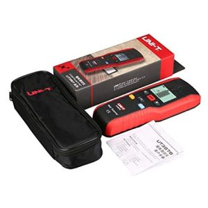 Uni-t Stendersøker Wall Scanner