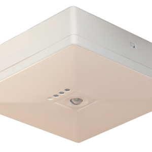 Honeywell Lede Lysarmatur Led 230V