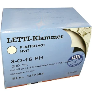 8-o-16 letti