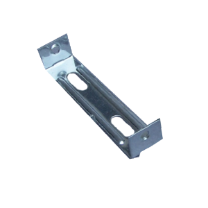 lampebrakett 55mm