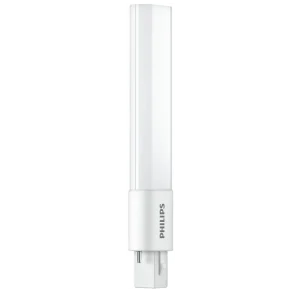 COREPRO LED PLS 5W 830 2P G23