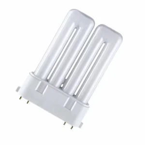 DULUX F 36W-840 4050300299037 OSRAM