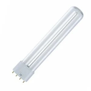 DULUX L 40W 830 2G11