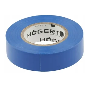 Eltape Blå