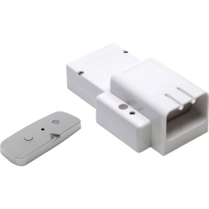 Komfyrvakt Innohome Sgk4010