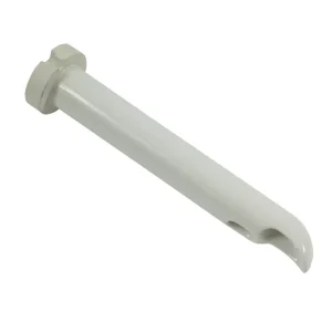 Inntakstrakt 3 Løp 320mm