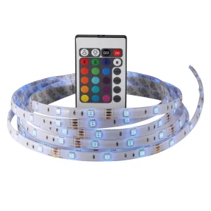 rgb stripe kit