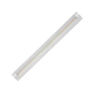 LED skinne 3W 30cm Ariteco