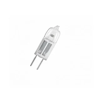 Osram halostar 20w g4