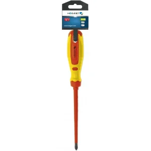 Skrutrekker HT1S966