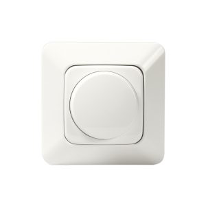 ABB Dimmer For Eltrafo Og Glødelamper 420w