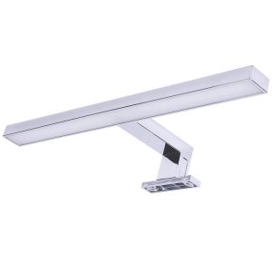 baderomsarmatur 30cm