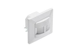 GTV Lighting Bevegelsesdetektor Innfelt - Bilde 2