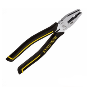 Bosi Tools Kombinasjonstang 6"