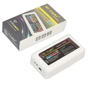 Mi-light Kontroller Rgbw