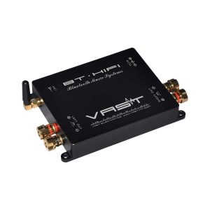 Vast Bluetooth Signal Forsterker