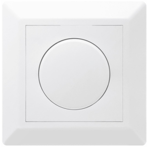 Malmbergs Dimmer Bluetooth