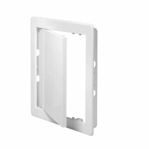 Awenta Inspeksjonsluke 450x450mm